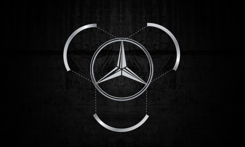 Create Corporate Culture