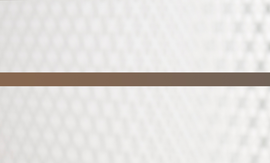 Flubacher_Nyfeler_Partner Architekten