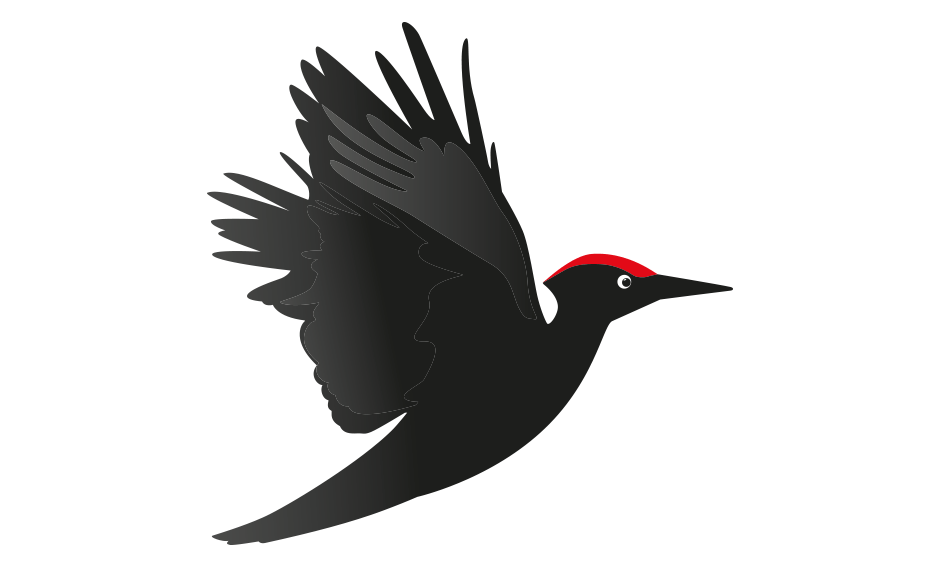 Holzmanufaktur Rottweil