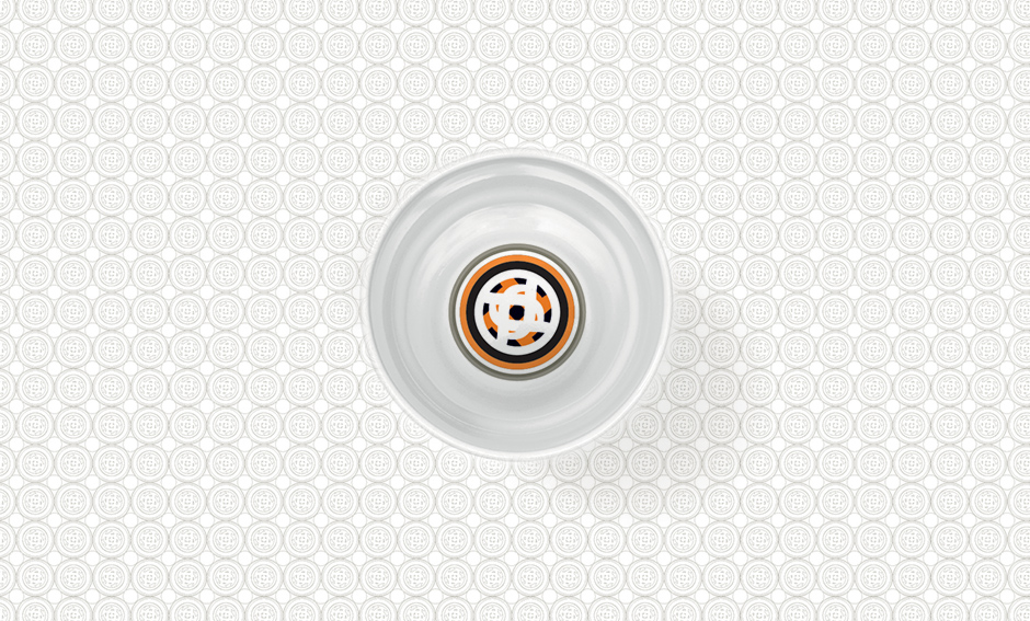 Kanzlei Glathe et Kollegen