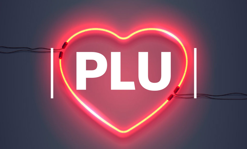 | PLU | Tuning für den Chef