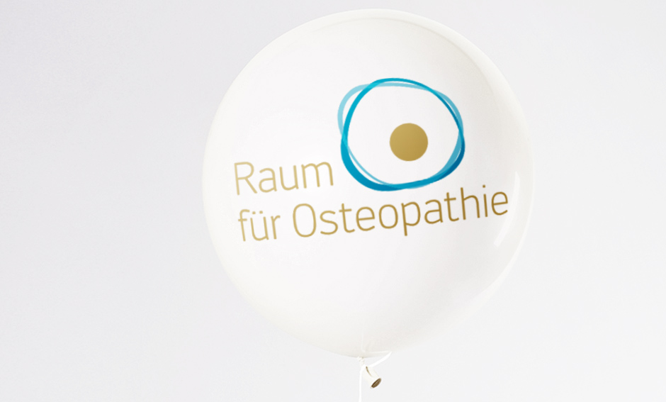Raum für Osteopathie